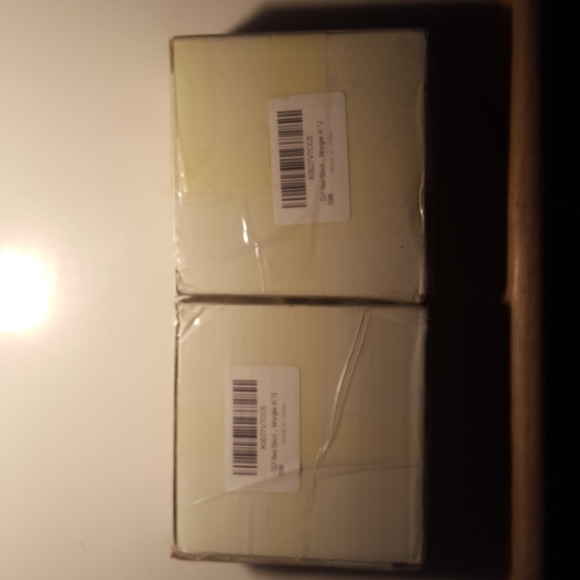 DLP Shock Upper Pin - Picture 4 of 5